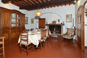 Casa Acanto