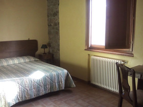 Fattoria Di Statiano
