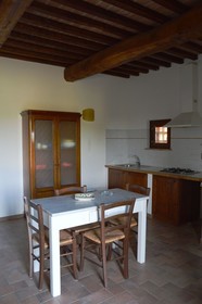 Fattoria Di Statiano