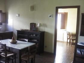 Fattoria Di Statiano