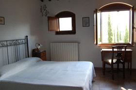 Fattoria Di Statiano