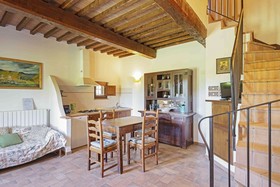 Fattoria Di Statiano