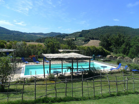 Fattoria Di Statiano