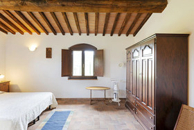 Fattoria Di Statiano