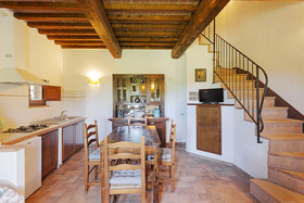 Fattoria Di Statiano
