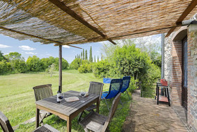 Fattoria Di Statiano
