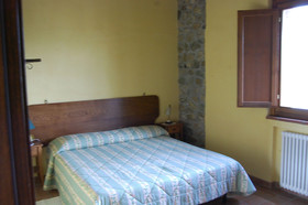 Fattoria Di Statiano
