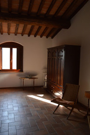 Fattoria Di Statiano