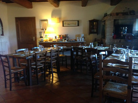 Fattoria Di Statiano