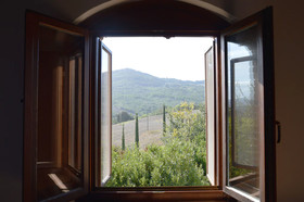Fattoria Di Statiano