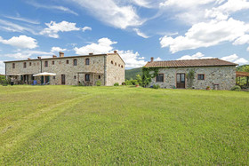 Fattoria Di Statiano
