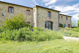 Fattoria Di Statiano