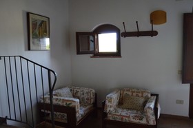 Fattoria Di Statiano