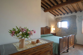 Fattoria Di Statiano