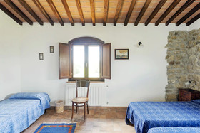 Fattoria Di Statiano