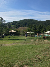 Fattoria Di Statiano