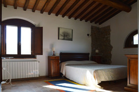 Fattoria Di Statiano