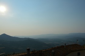 Fattoria Di Statiano