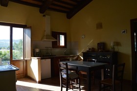 Fattoria Di Statiano