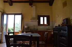 Fattoria Di Statiano