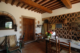 Fattoria Di Statiano