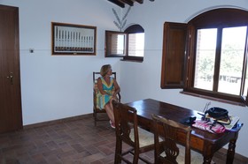 Fattoria Di Statiano