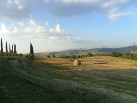 Fattoria Di Statiano