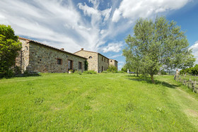 Fattoria Di Statiano