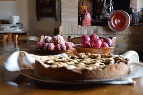 Fattoria Di Statiano