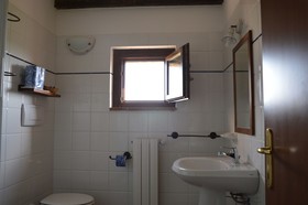 Fattoria Di Statiano
