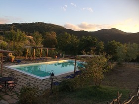 Fattoria Di Statiano