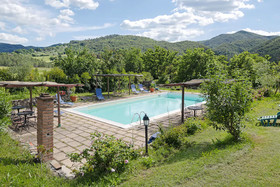 Fattoria Di Statiano