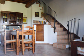 Fattoria Di Statiano