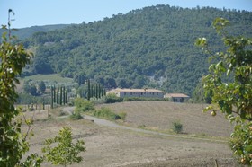 Fattoria Di Statiano