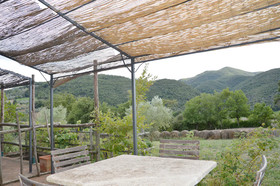 Fattoria Di Statiano