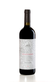 Fattoria Di Statiano