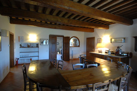 Fattoria Di Statiano