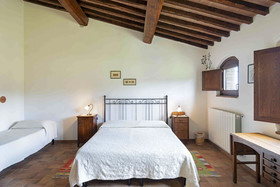Fattoria Di Statiano