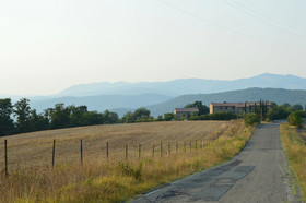 Fattoria Di Statiano