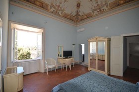 Il Pomarancio