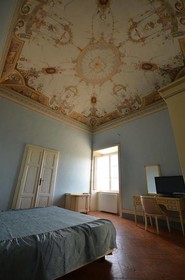 Il Pomarancio