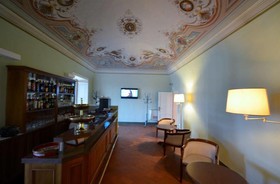 Il Pomarancio