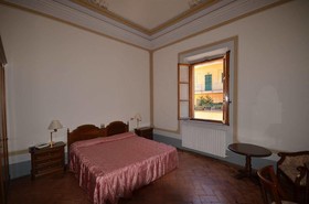 Il Pomarancio