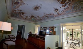 Il Pomarancio