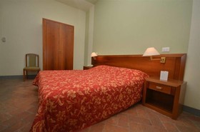 Il Pomarancio