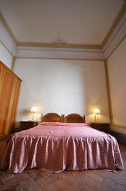 Il Pomarancio