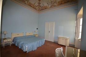 Il Pomarancio