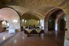 Il Pomarancio