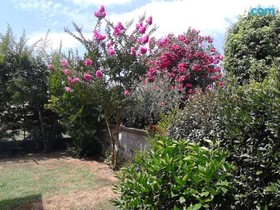 Bed & Breakfast Catherina