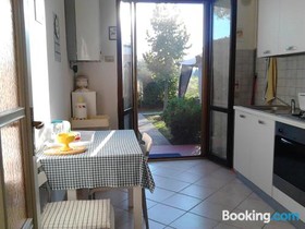 Bed & Breakfast Catherina